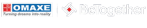 logo1